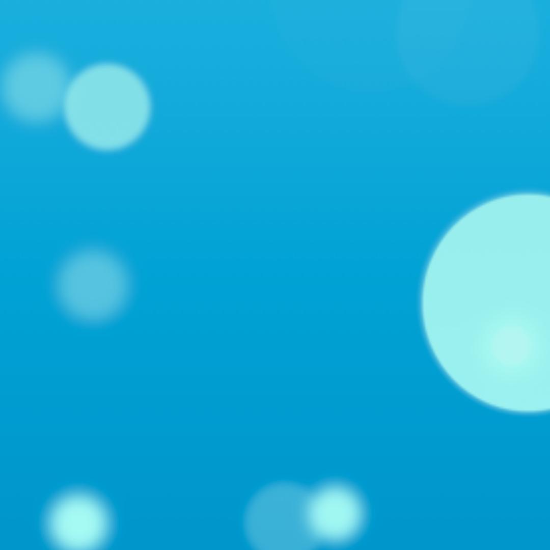 只是这样而已。