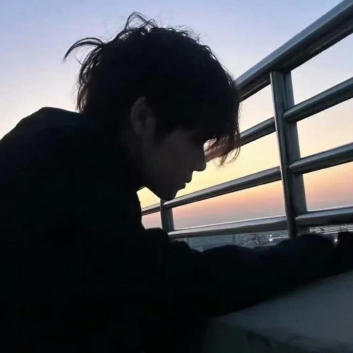 瑜