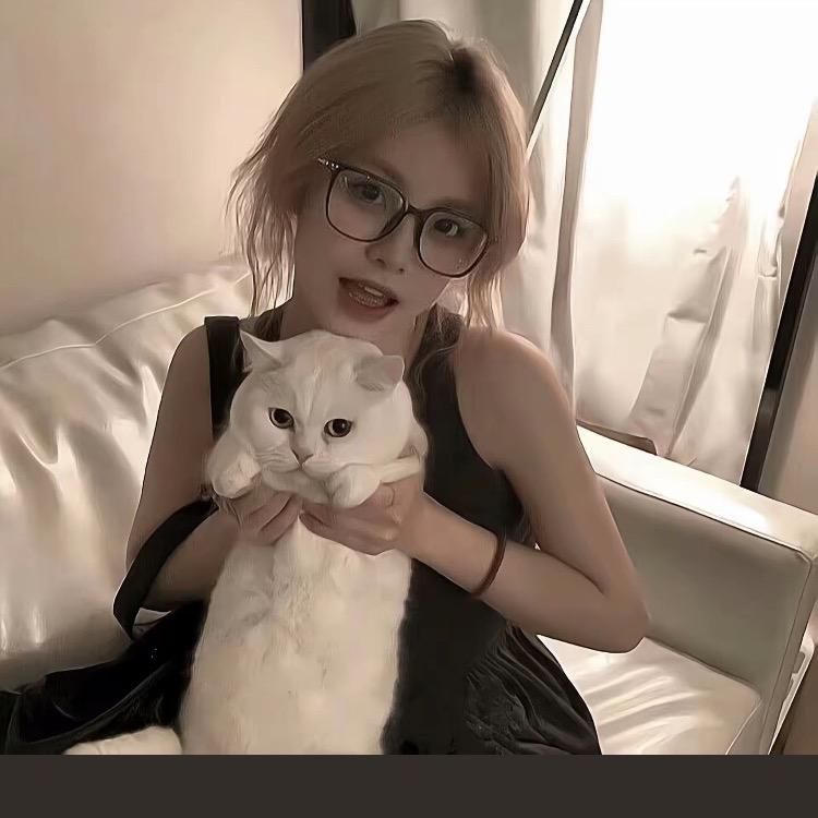 西瓜唔