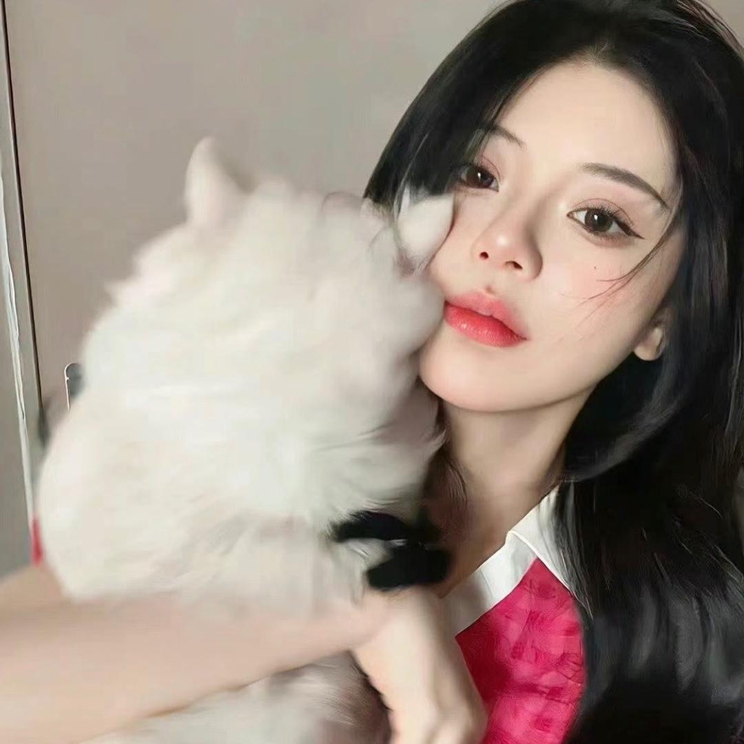 ⁰⁰想喜樂多財