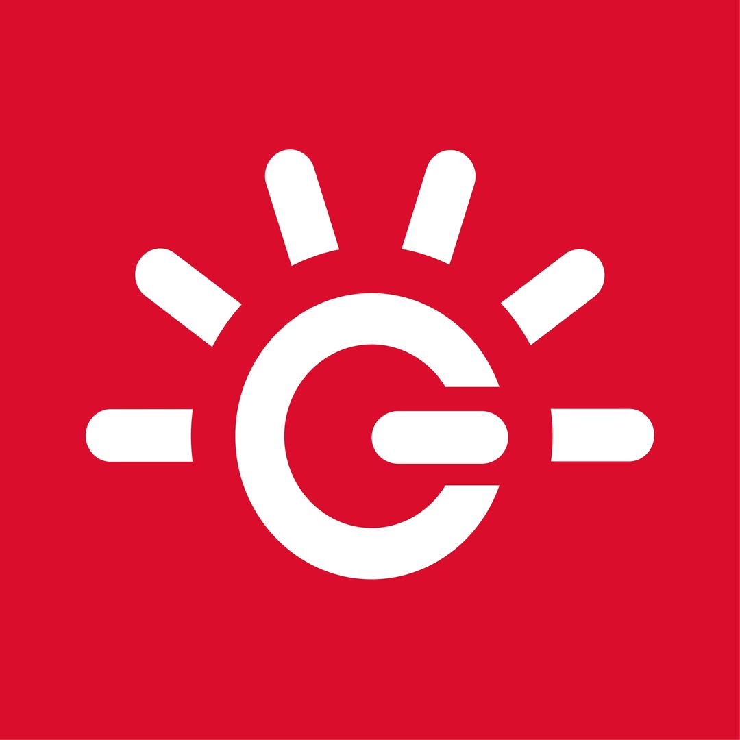 更新教育教辅严选