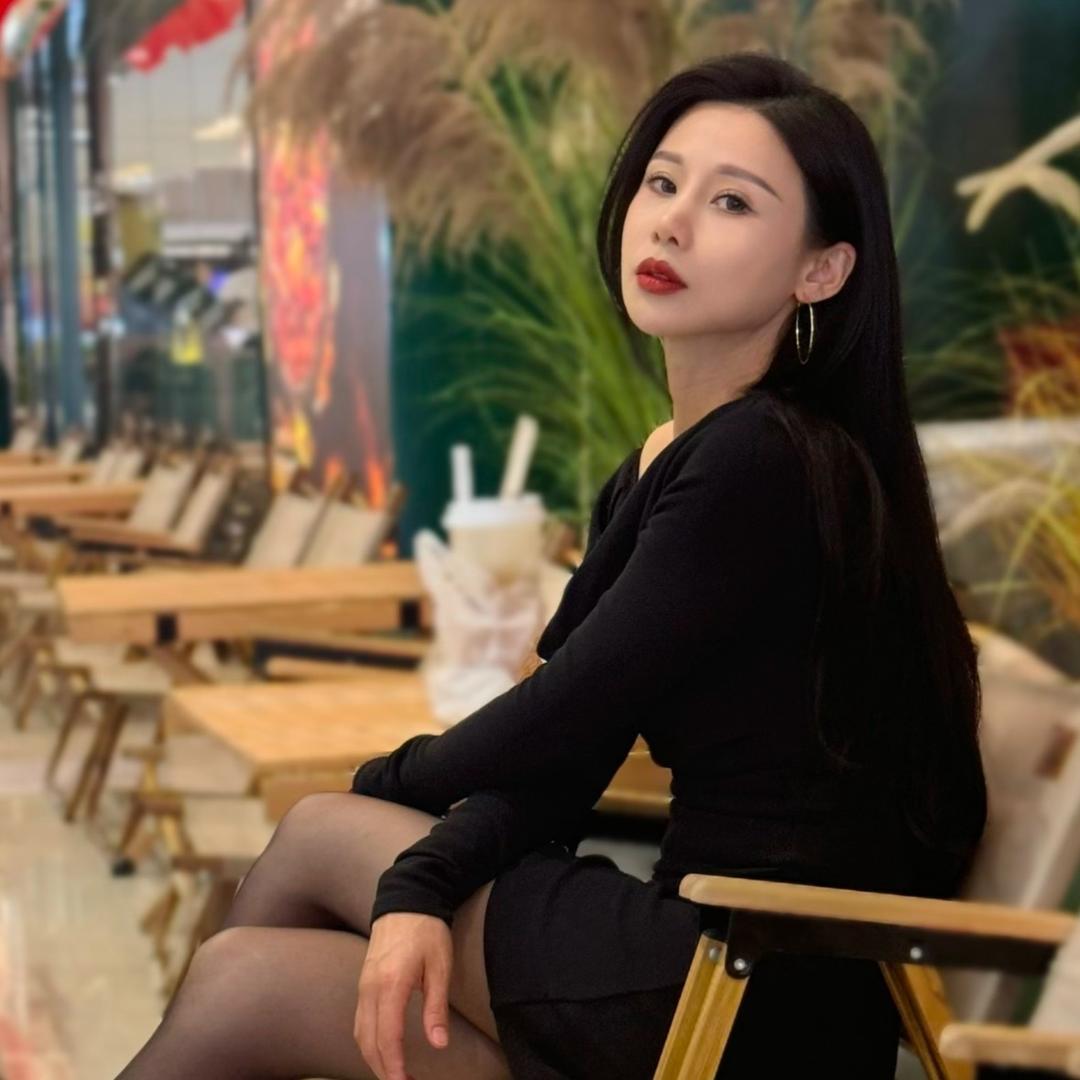 ✨女王✨