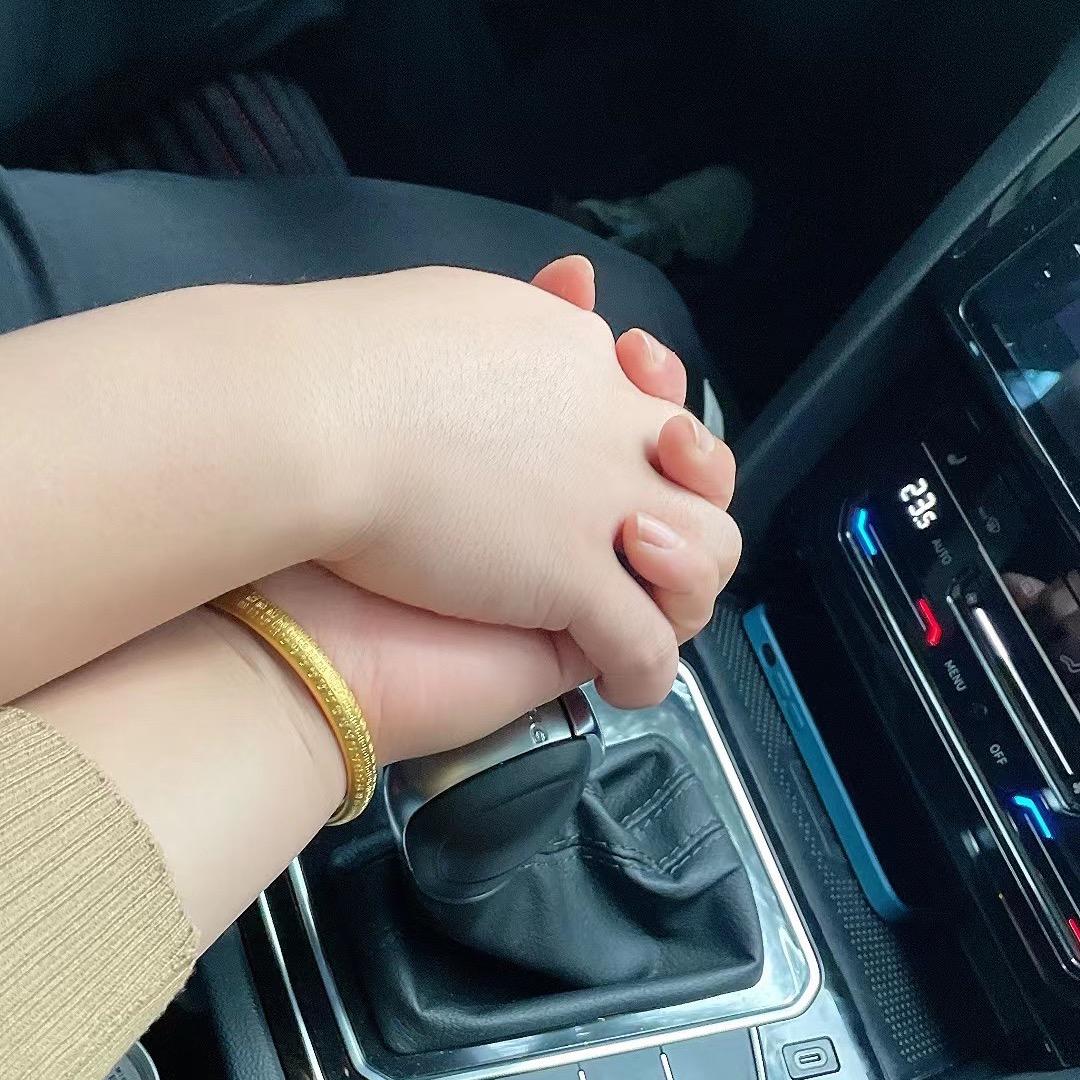 李思乔