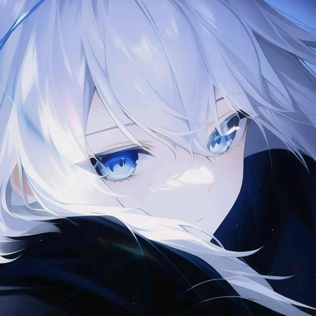 枫ovo