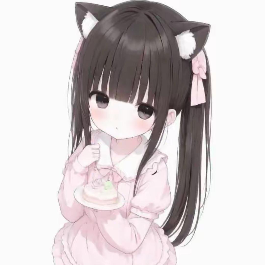 7iu