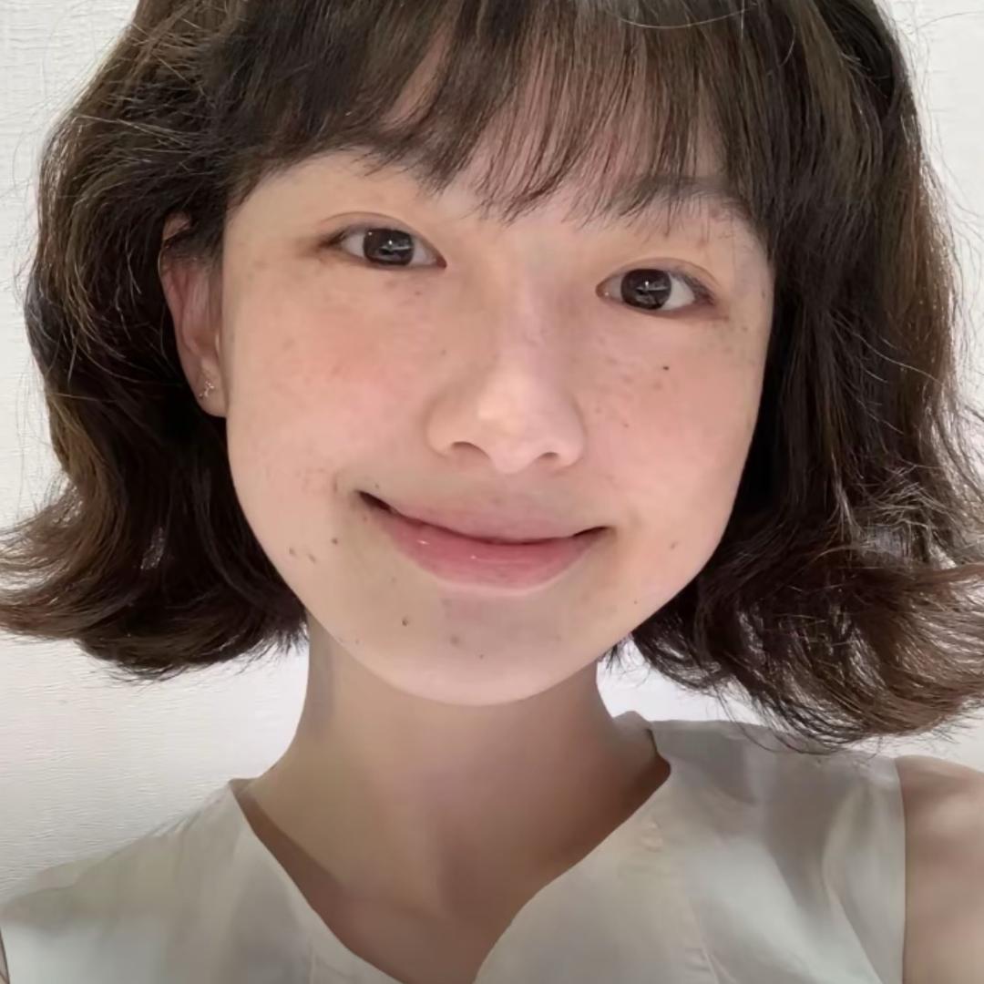 乔美娜