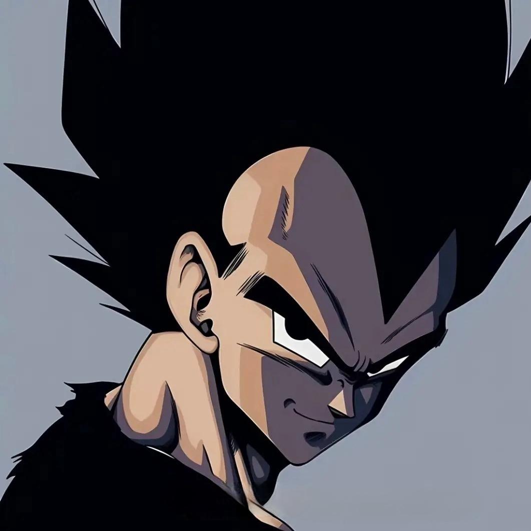 🐒(旭旭宝宝传媒)