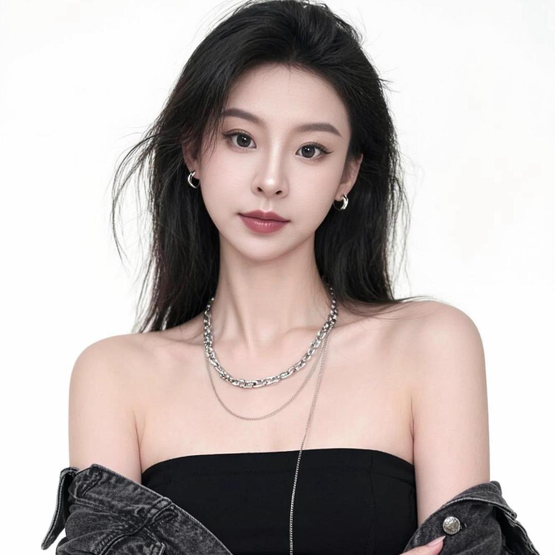 微 爺💋