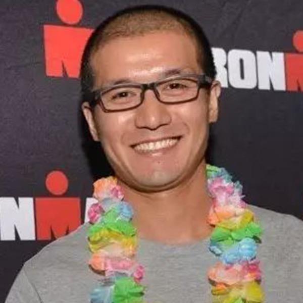 LOCOMO 开元讲堂