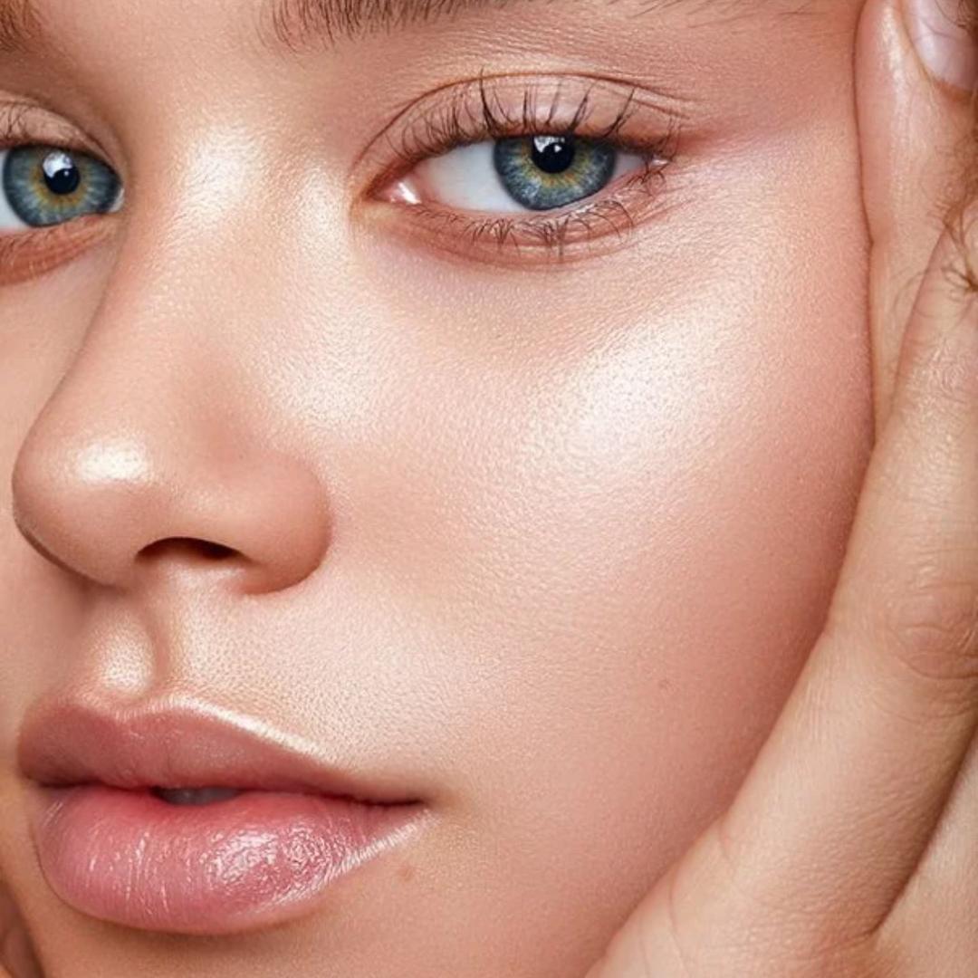 市南区芭比匠美容科技管理中心