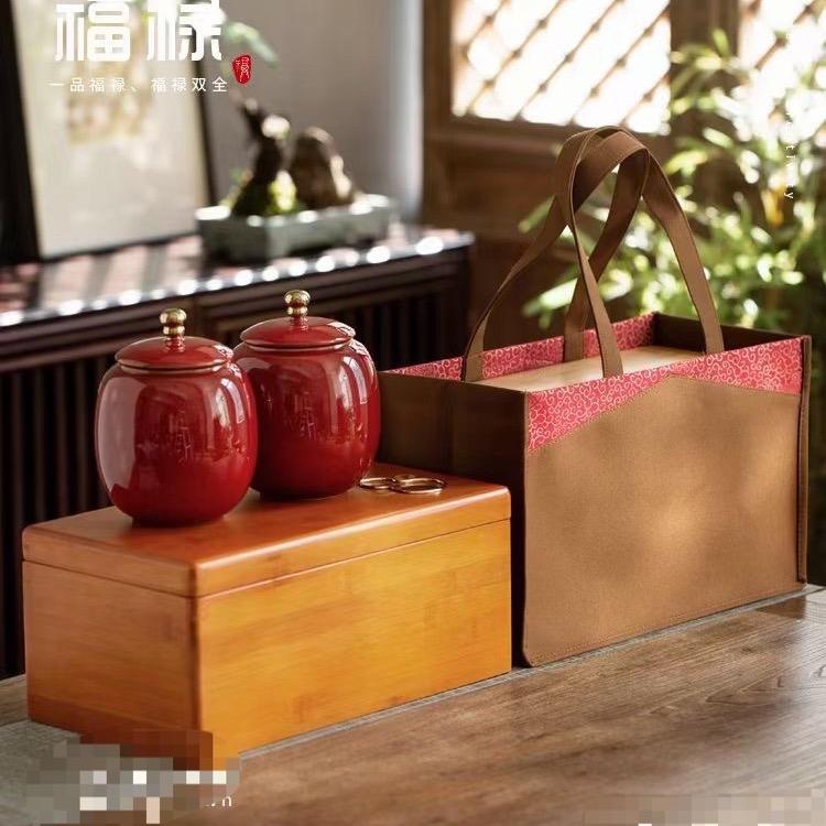 天津市南开区木香村茶叶商行(个体工商户)