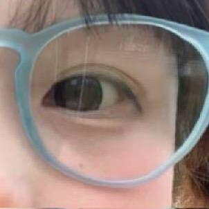 花开富贵-