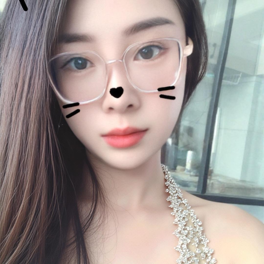 炎炎