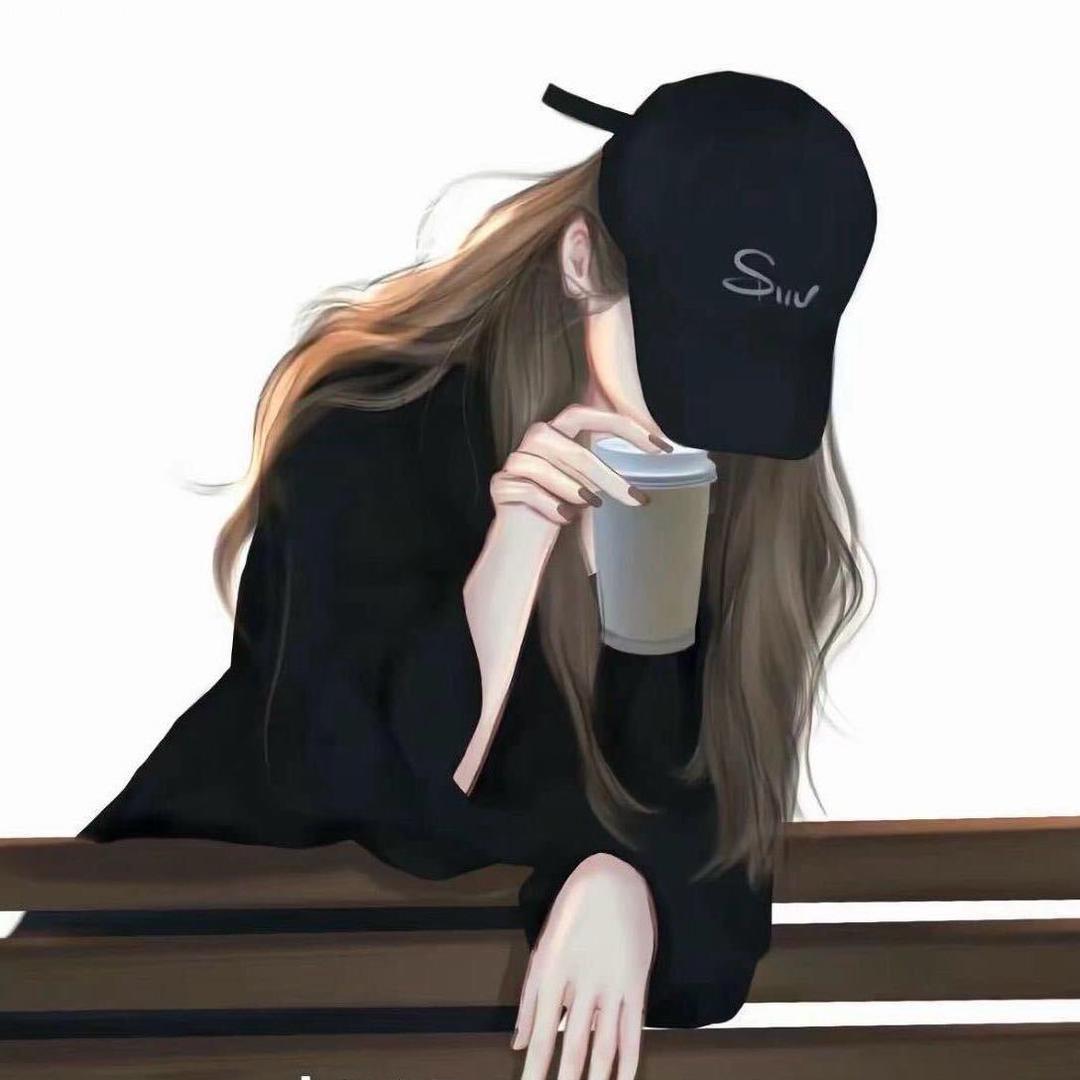 💞 ృ༊七秒記憶 ృ༊ 💕