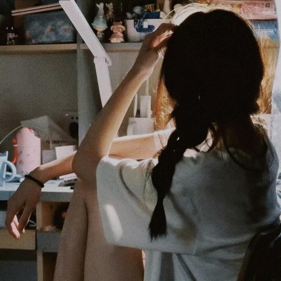 iii
