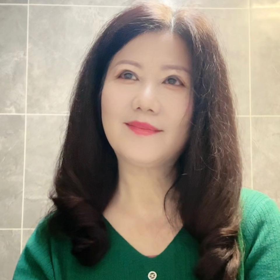 开心兰兰