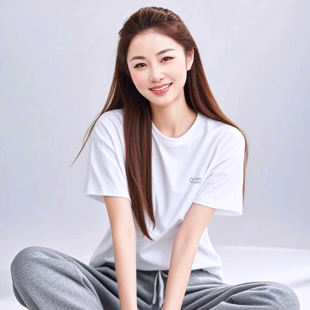 汤红