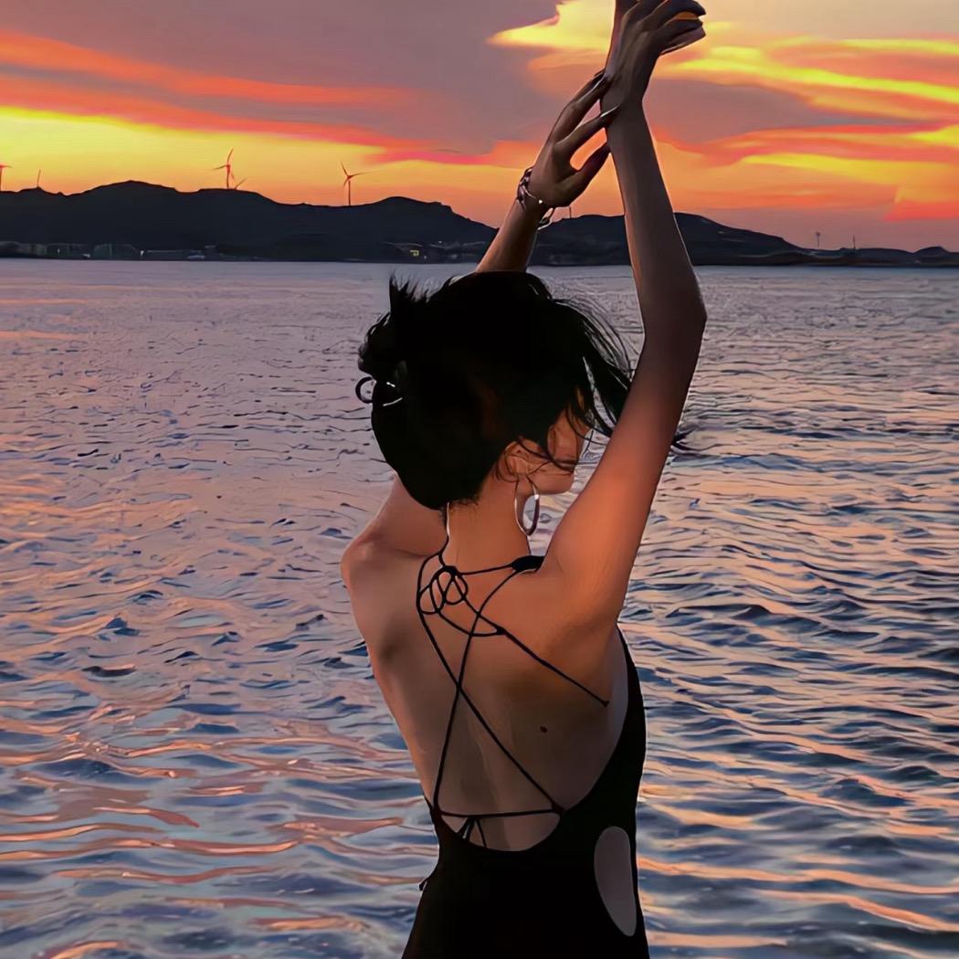 小欣儿