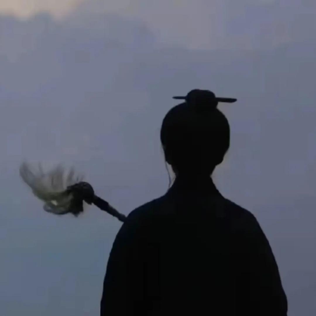 青霞元君
