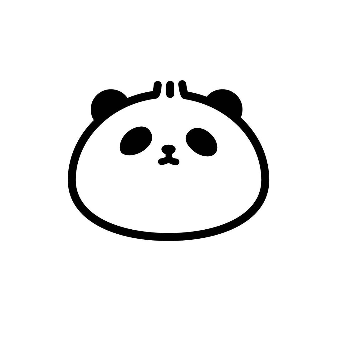 幸运胖达百货商店