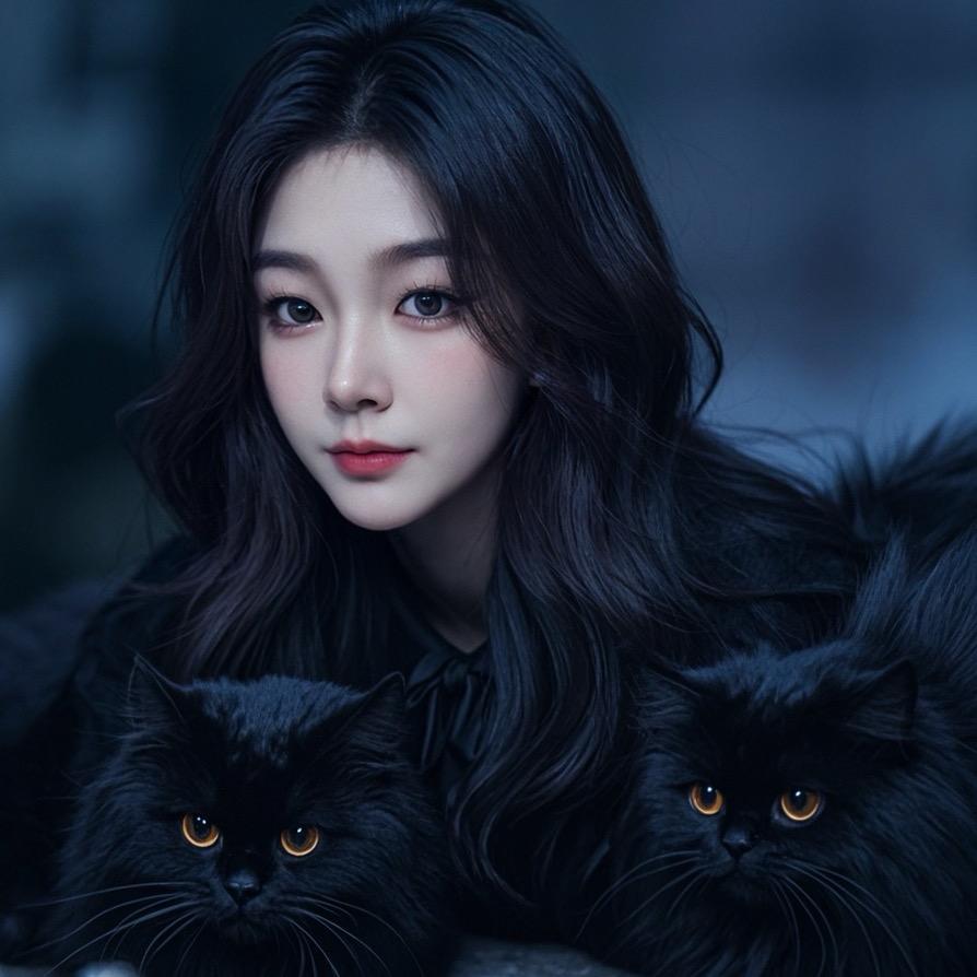 若无梦
