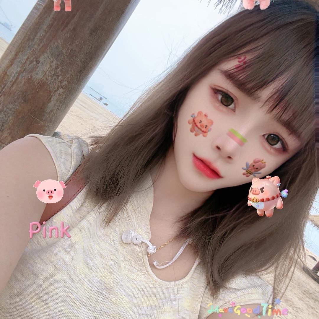 馨儿love