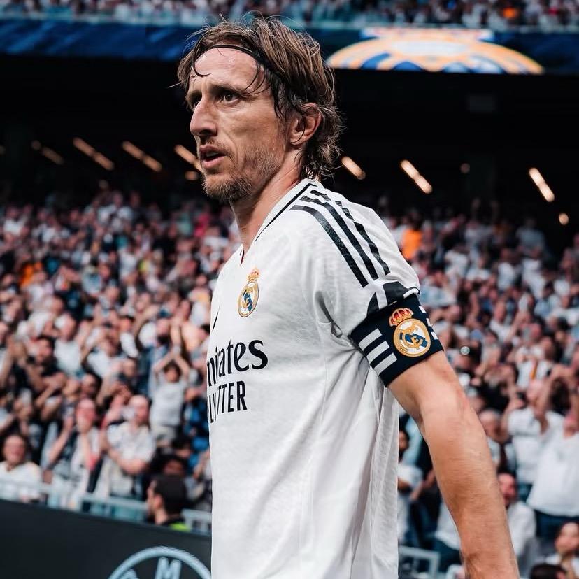 主任的百宝箱📦