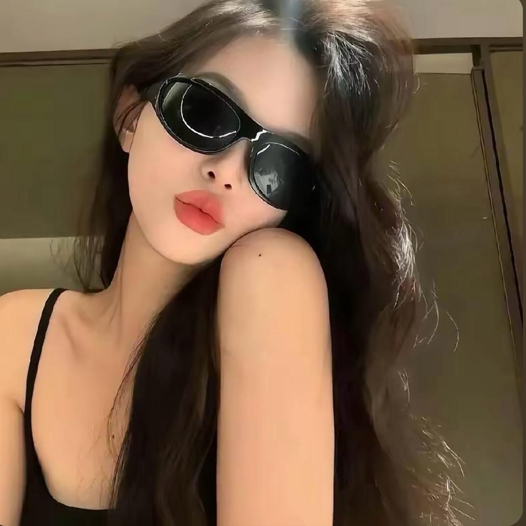 番茄🍅🍅（🌈1288）