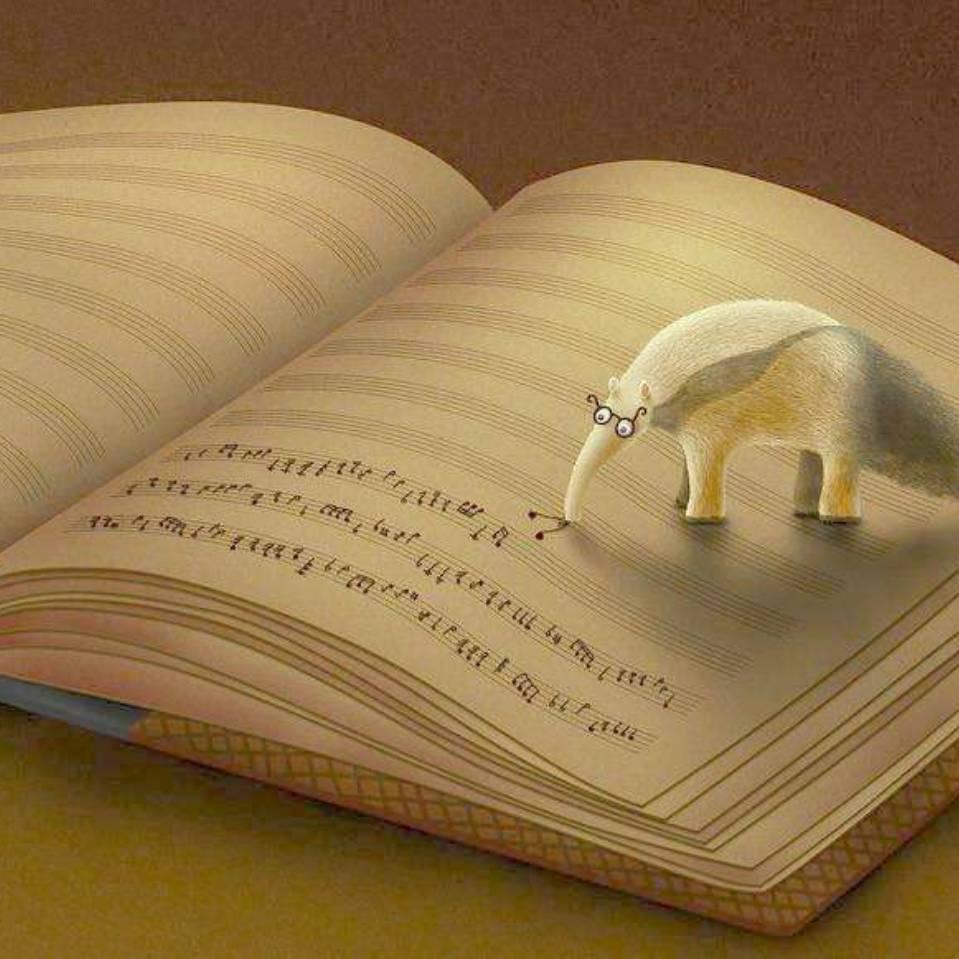 叁芊艺olevo艺术中心官方号(虎丘店)