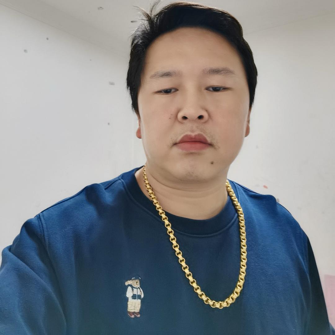 马家坪姓王的1