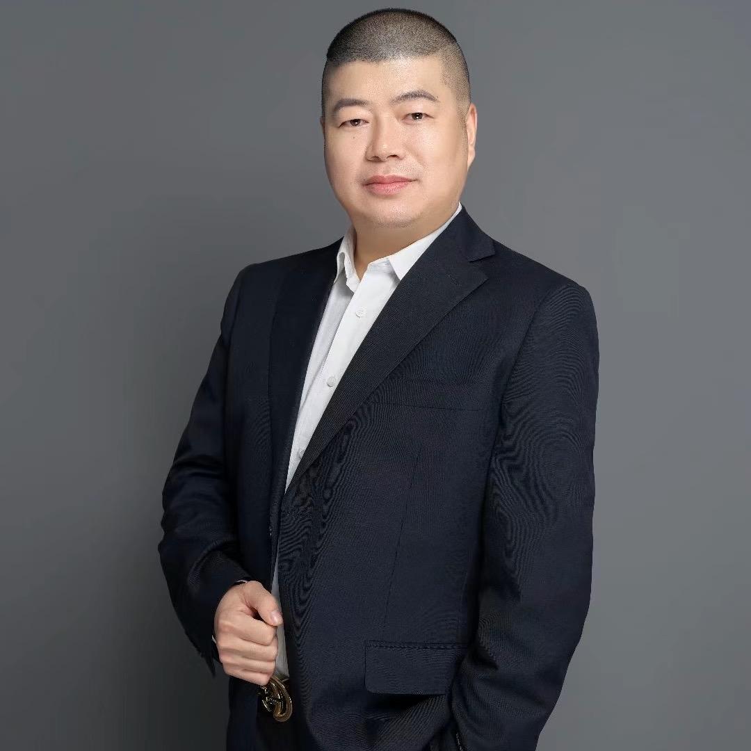 广州大枫传媒