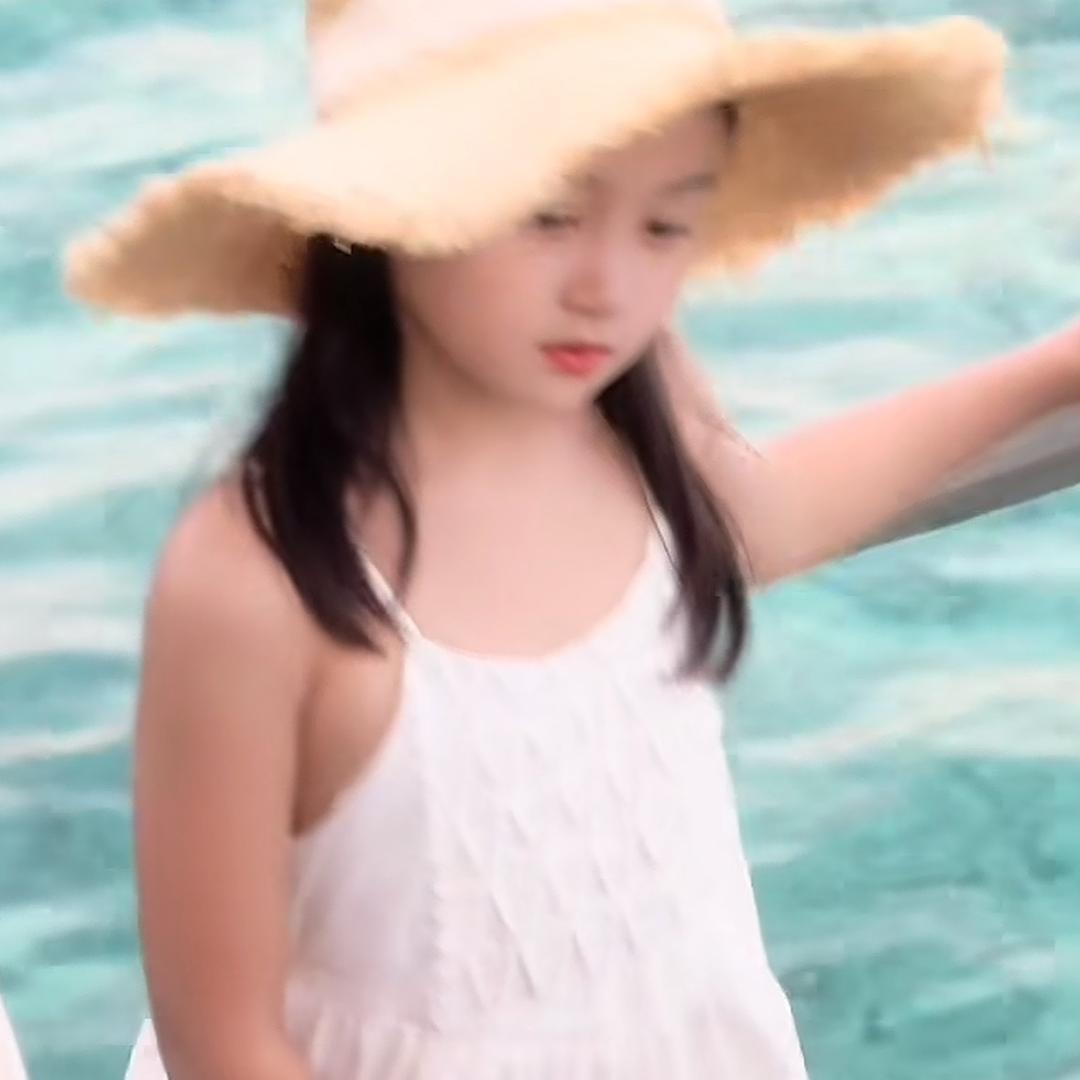 依玲