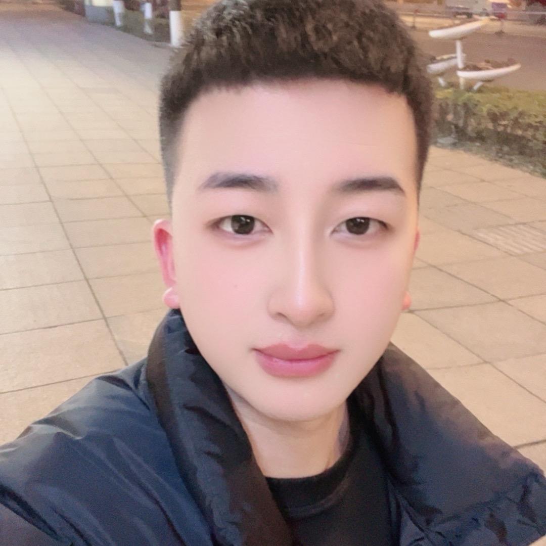 斯文孙 冷萃酸奶