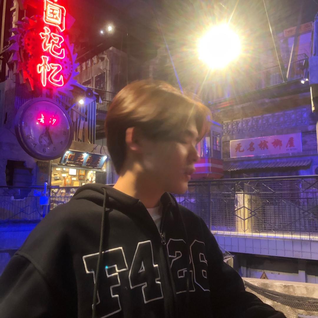 AIYA城市民宿(五一广场店)官方号