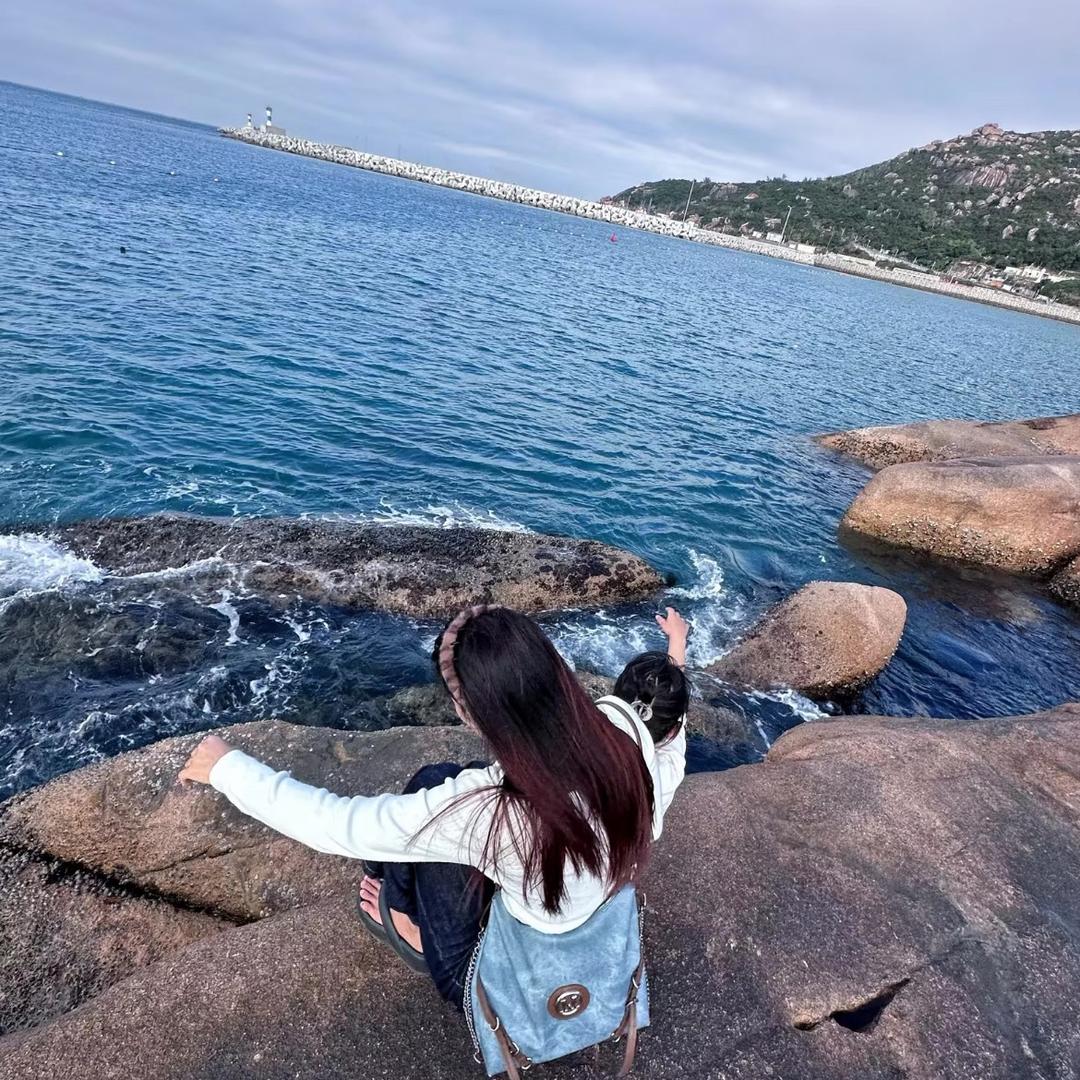 小鲁班