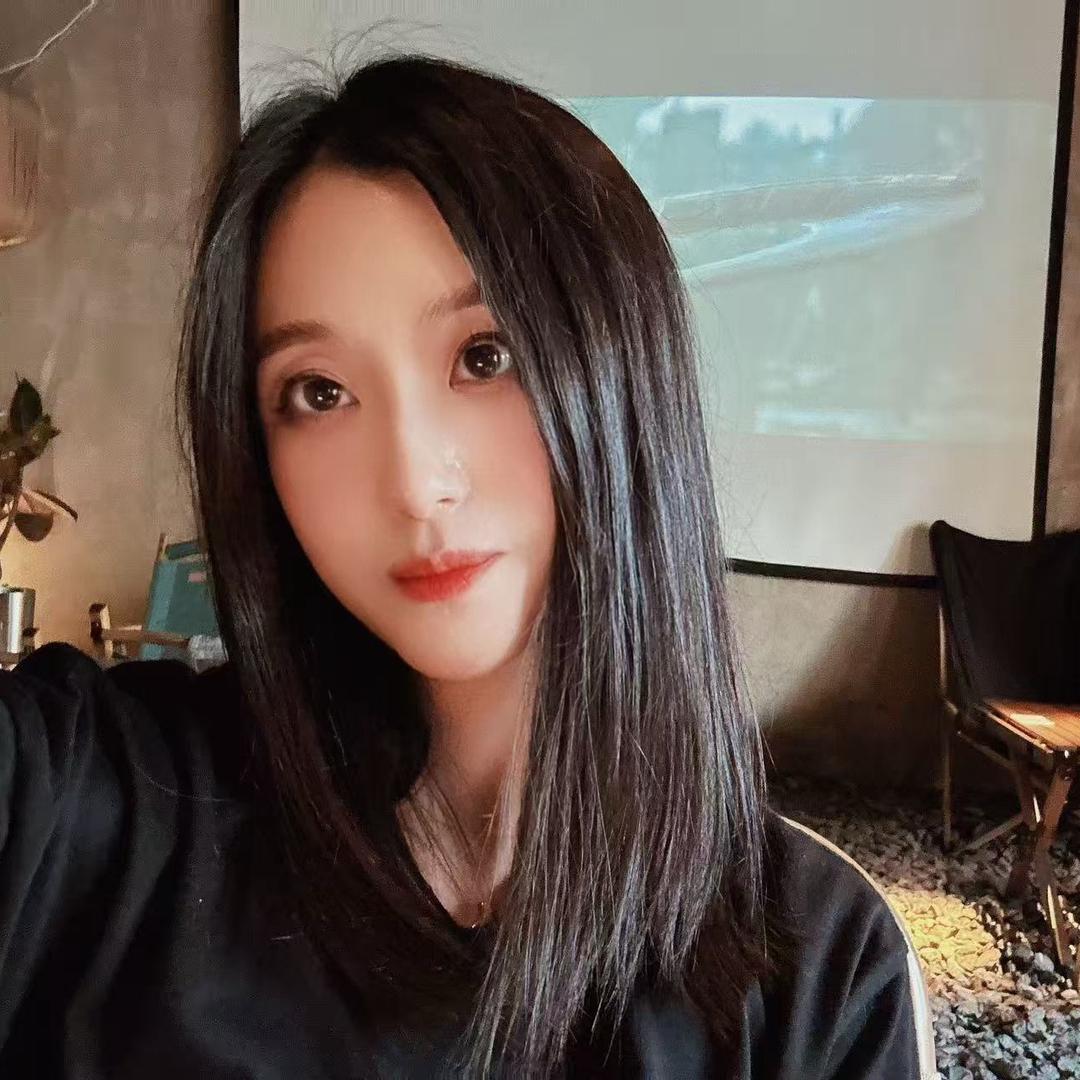 大美焕车🚗（女膜王）