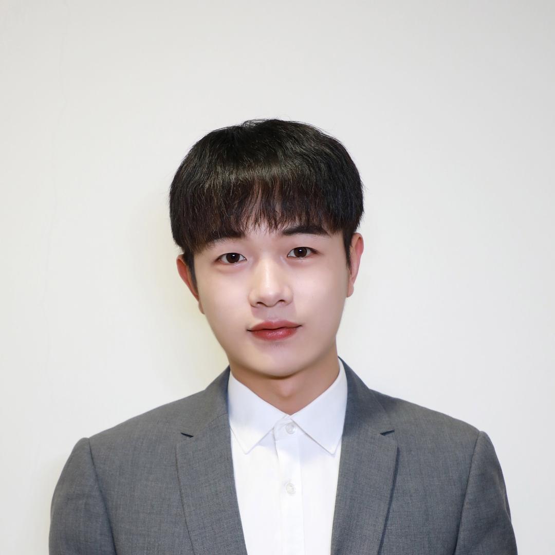 公考一清师兄@抖音