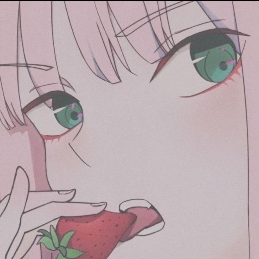 一个好哄的炮仗