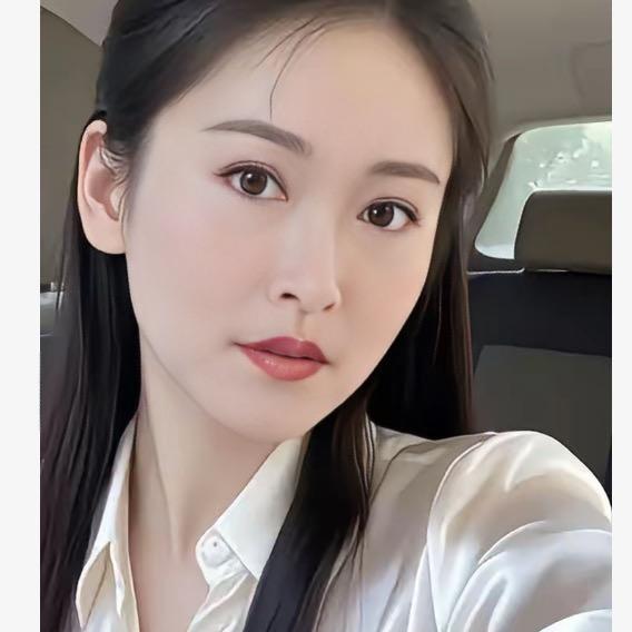 垢无暇