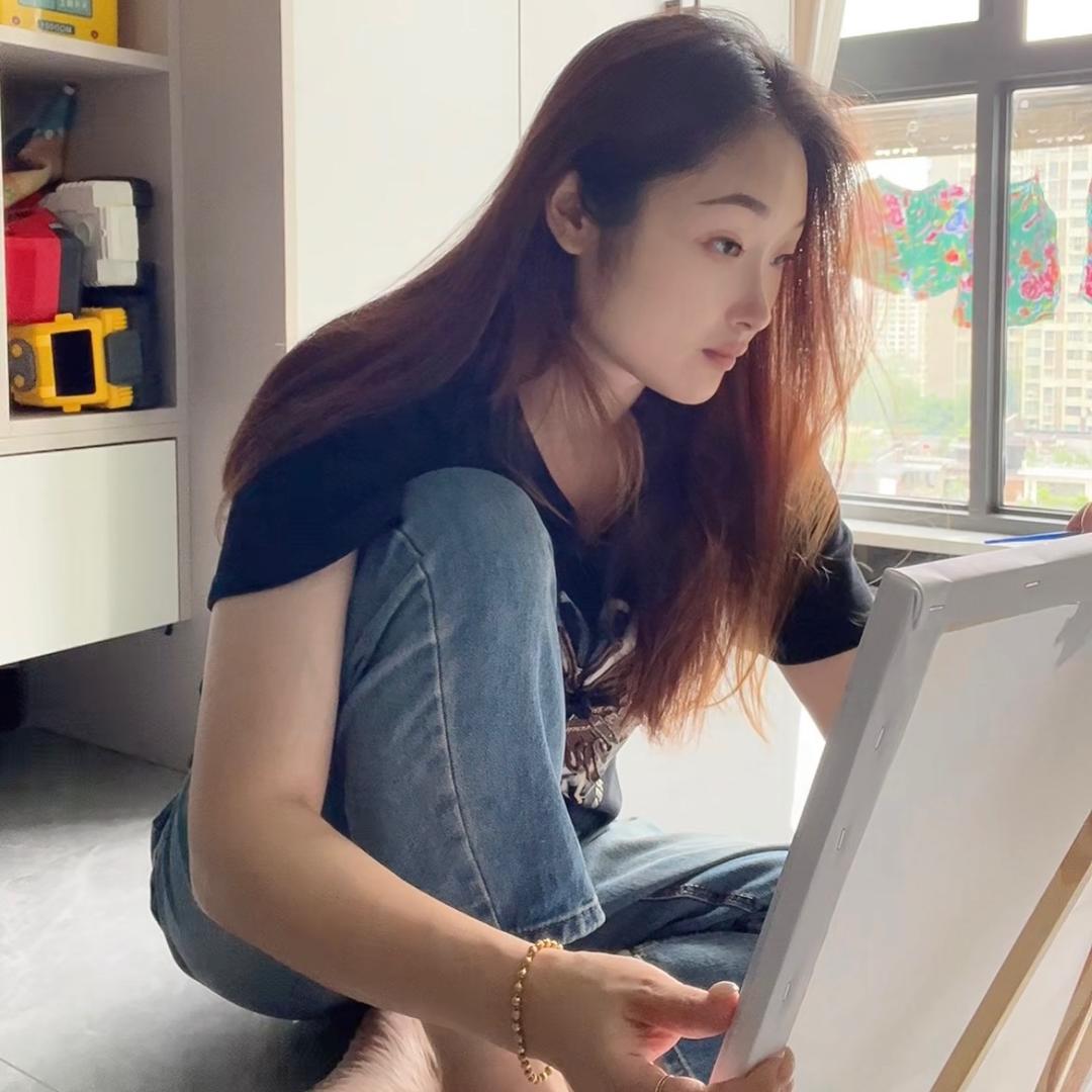🍀玖月