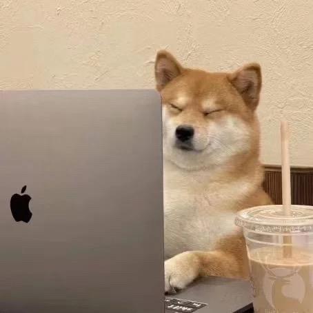 消不掉的黑眼圈