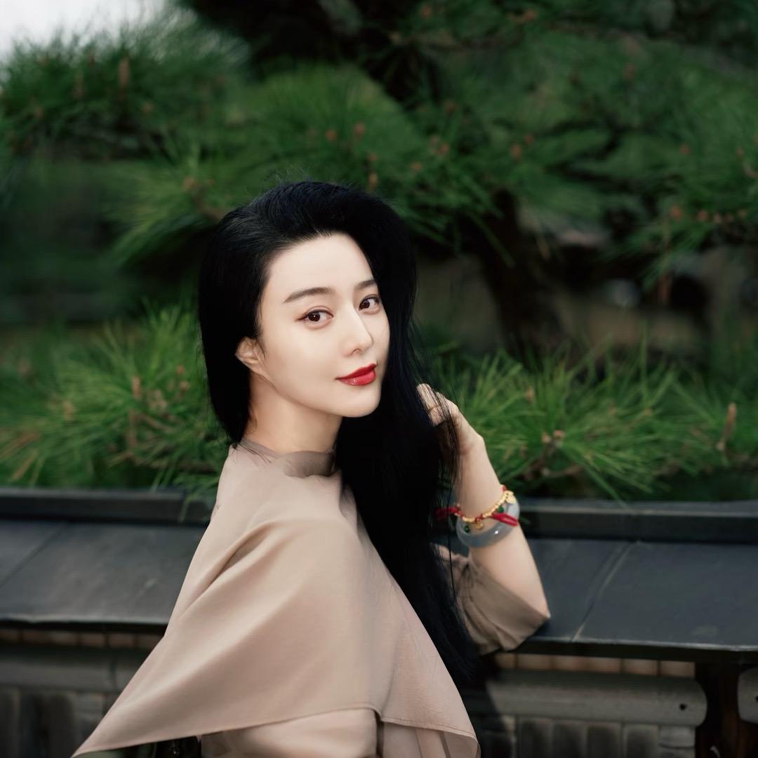 悦悦
