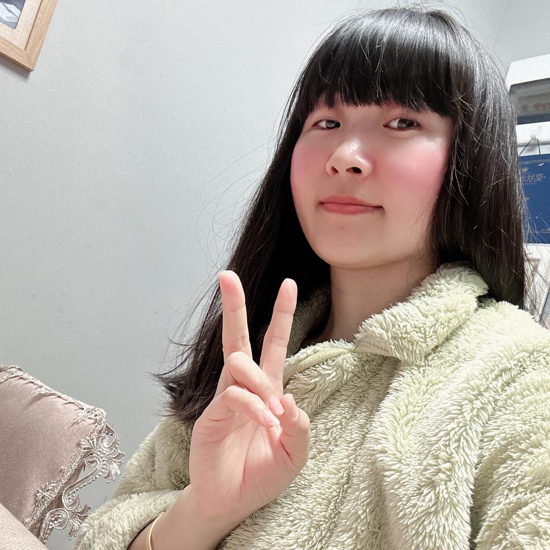 yan儿