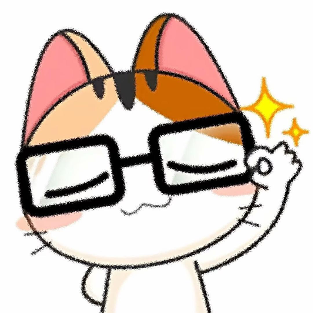哈基米仙人