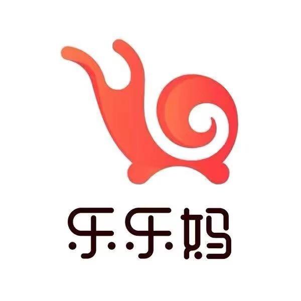 乐乐妈新疆特产
