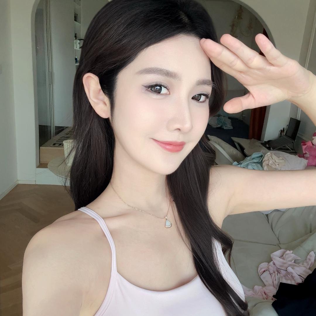 -🍑水蜜桃悦（奋斗中