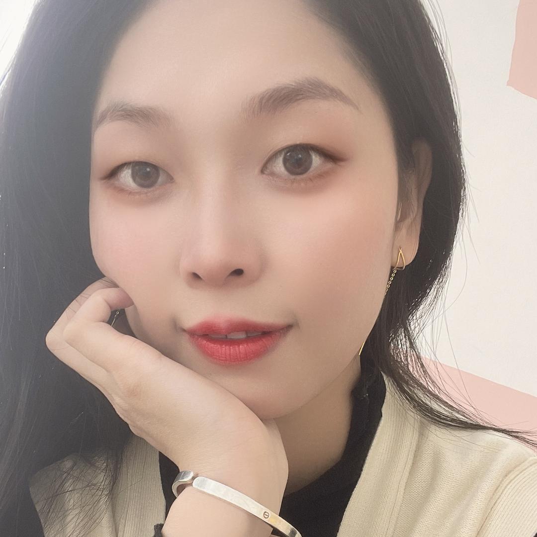 Lin 伊淇