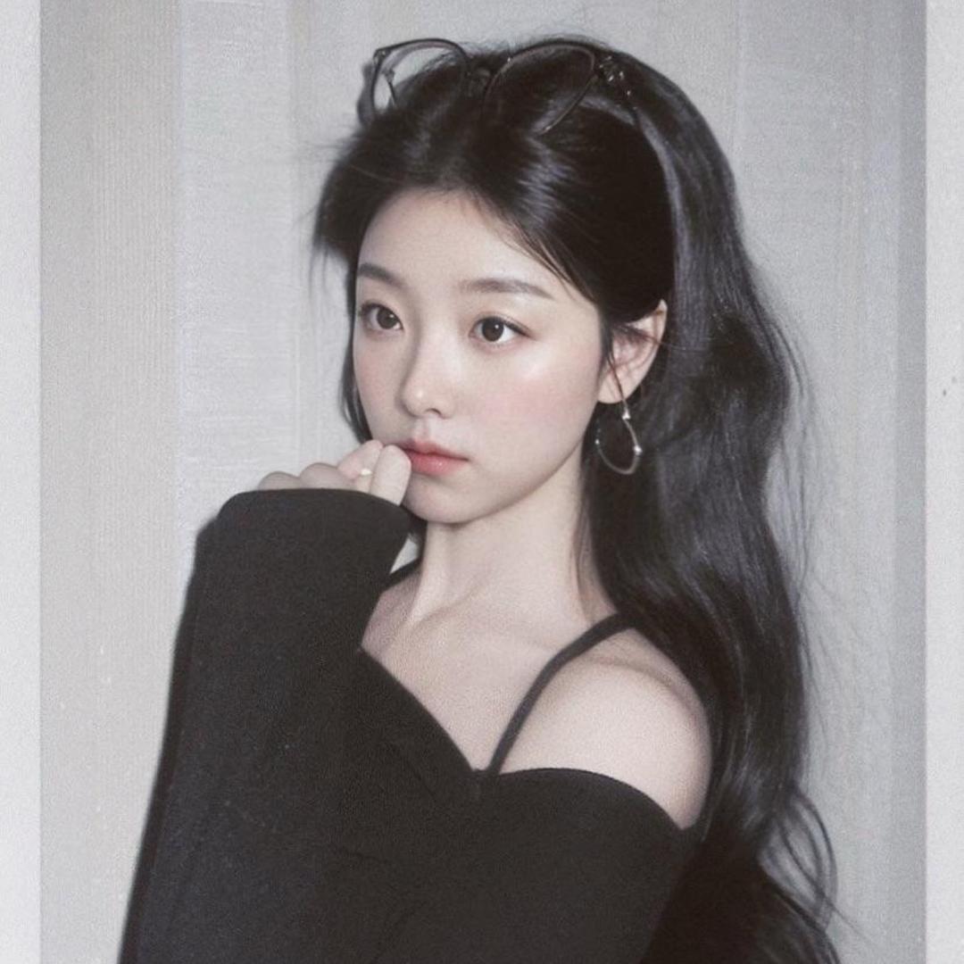 佳佳💫秀丝荟萃养发馆
