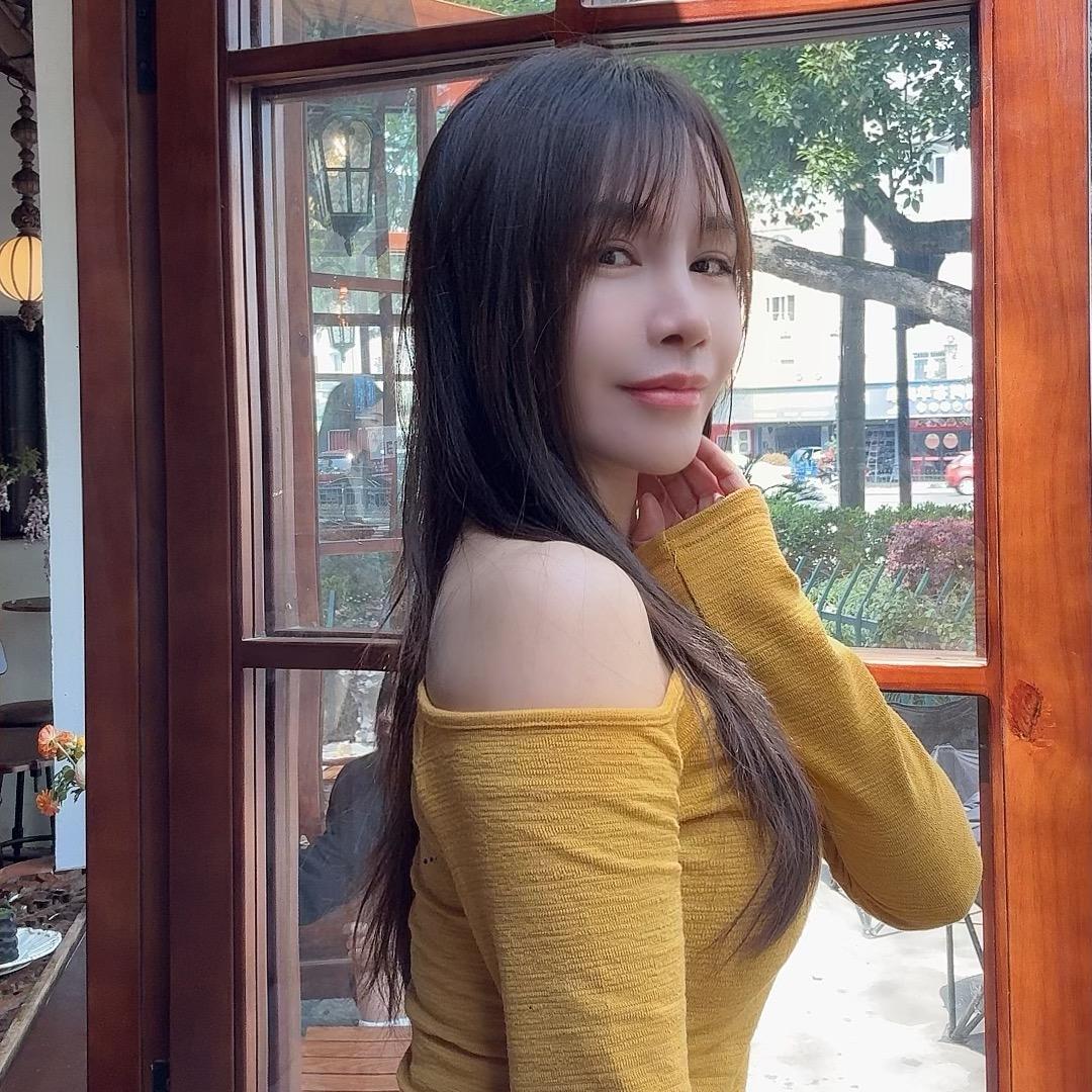 柠檬🍋🍋🍋