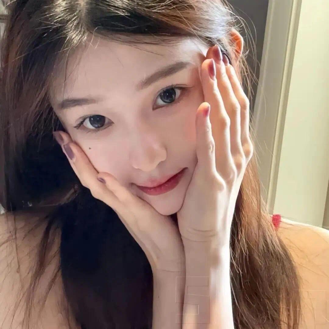 早起大王
